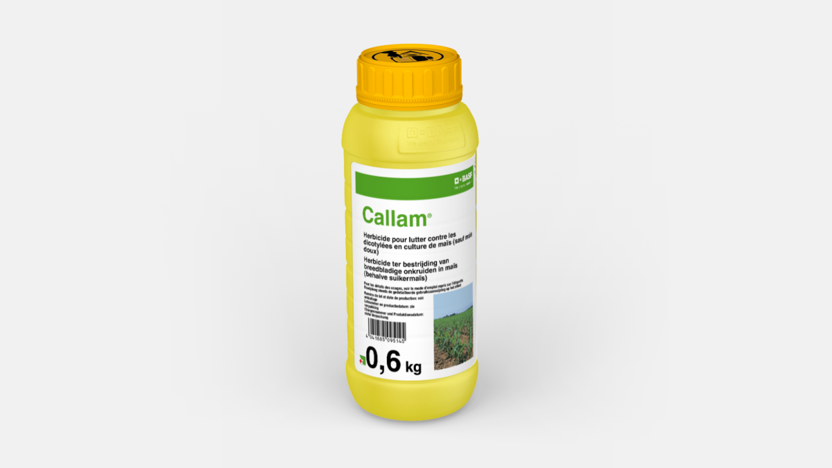 CALLAM® - 58095152