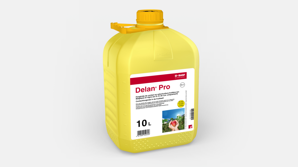 DELAN® PRO - 58052360