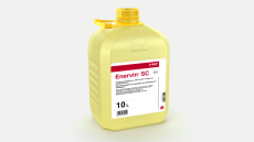ENERVIN® SC