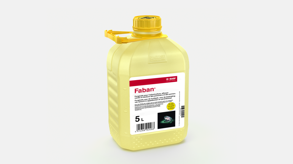 FABAN® - 58940290