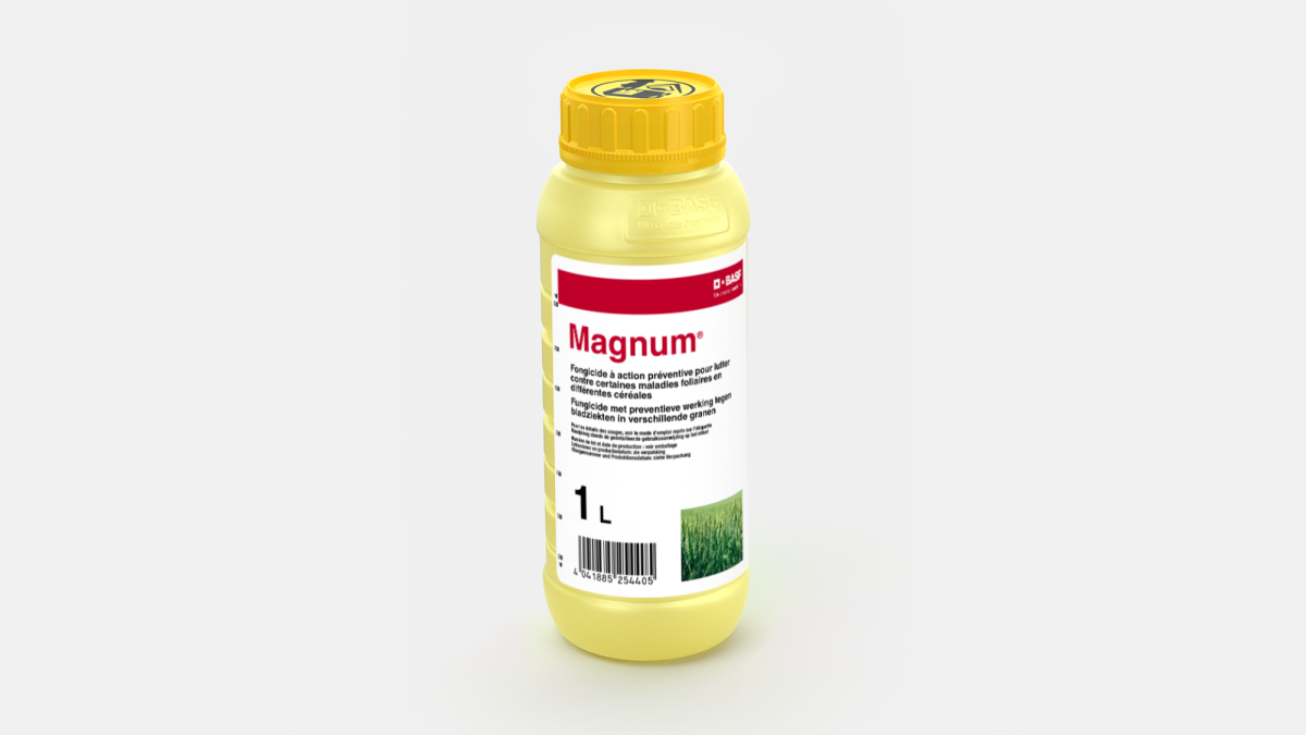 MAGNUM® - 58254412