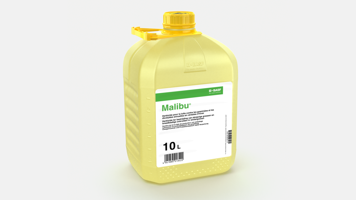 MALIBU® - 58013439