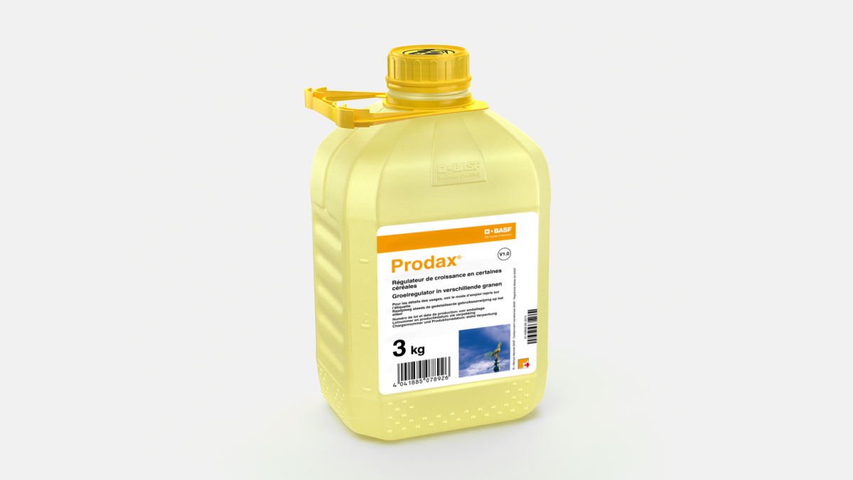 PRODAX® - 58078933