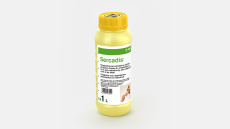 SERCADIS®