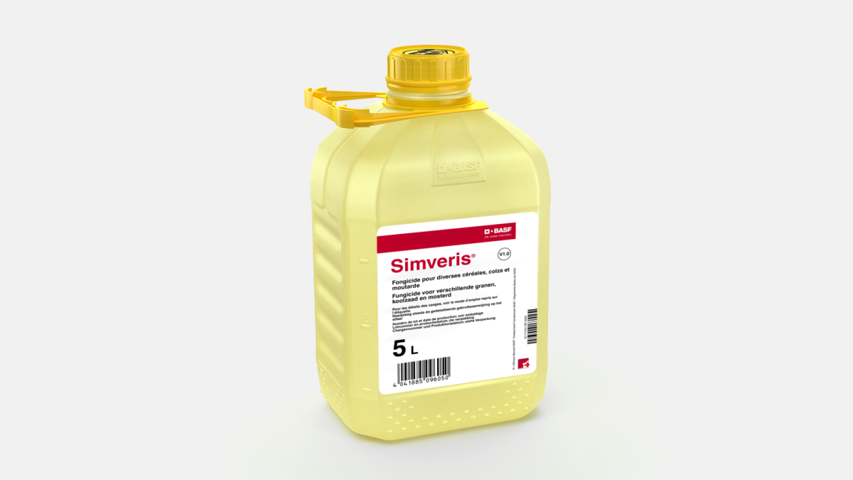 SIMVERIS® - 58096067