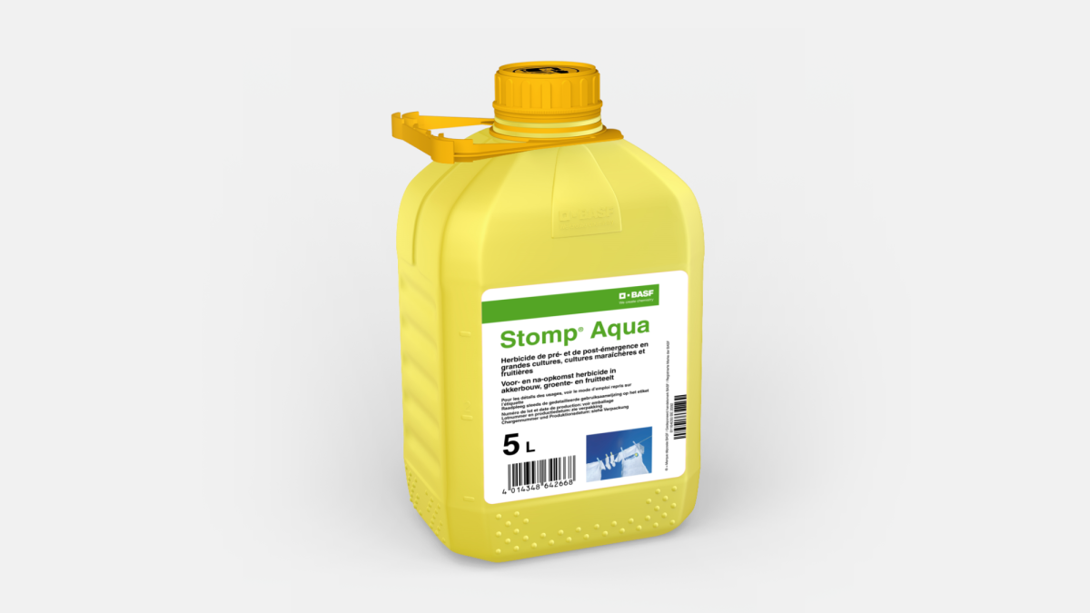 STOMP® AQUA - 58642675