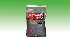 METAREX® INOV