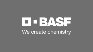  Agricultural Solutions BASF 