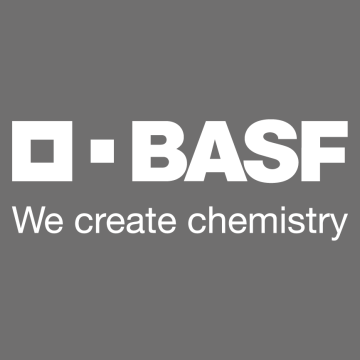  Agricultural Solutions BASF 